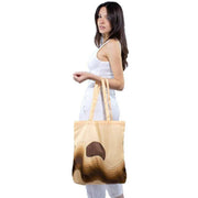 kind-bag-london-tote-bag---caramel-waves-beigebrown-33689041
