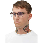 messyweekend-ryan-blue-light-reading-glasses---cloudy-grey-33623826