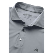 meyer-bryson-performance-long-sleeve-polo---grey-33603820