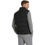 falke-puffering-waistcoat-outwear-jacket---black-35289829