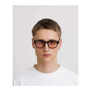 messyweekend-billie-optics-blue-light-glasses---peach-redcloudy-grey-35943271
