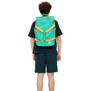 lefrik-coco-davez-wanderer-backpack---greenblue-35450526