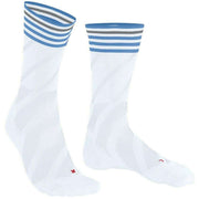 falke-ru-ultralight-running-socks---whiteblue-35923842