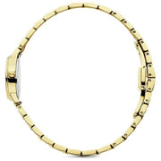 Orologio da polso Eloise dal design danese - Oro