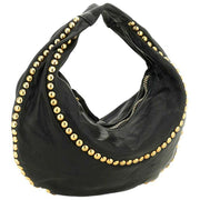 campomaggi-marisa-ametista-shoulder-bag---black-35908843