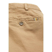 meyer-oslo-flex-chinos---camel-beige-34297883