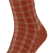 falke-modern-tailor-socks---terra-orange-35842237