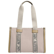 mac-alyster-miss-clover-cabas-bag---sand-beige-34301677
