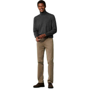 meyer-roma-regular-chinos---beige-34297806