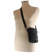 fred-perry-nylon-badge-small-side-bag---black-34309095
