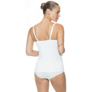 mey-joan-bra-top---white-35463305