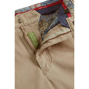 meyer-roma-regular-chinos---beige-34297803