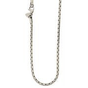ti2-titanium-natural-snake-chain---silver-34528801