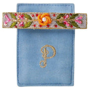 powder-embroidered-floral-vine-barrette---denim-blue-34448930