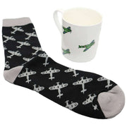 david-aster-spitfire-mug-and-sock-set---white-34515706