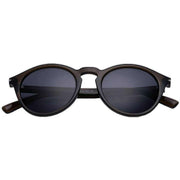 messyweekend-hobbes-sunglasses---army-green-34451615