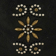 campomaggi-siena-bella-shopping-bag---black-35908749