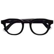 barner-andy-glossy-blue-light-reading-glasses---black-noir-34506980