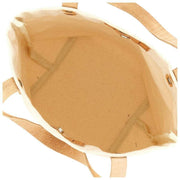 campomaggi-genziana-filodendro-small-shopping-bag---natural-beige-35936187
