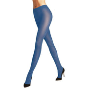 falke-pure-matt-50-denier-tights---water-blue-34456284