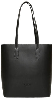 Borsa tote Alice Wheeler London Sloane - Nera