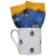 david-aster-bee-mug-and-sock-set---white-34515691