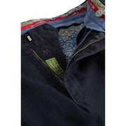 meyer-roma-regular-chinos---navy-34297792
