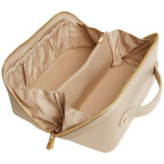 alice-wheeler-london-ltc-train-case---stone-beige-33948012