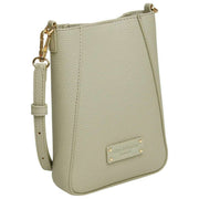 alice-wheeler-london-kensington-phone-borsa-a-tracolla---verde-pistacchio-35944543