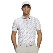meyer-phil-performance-print-polo---white-33603792