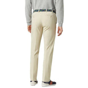 meyer-roma-regular-fair-chinos---beige-34297731