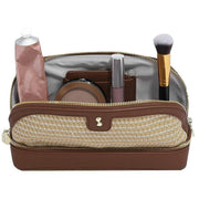 stackers-raffia-cosmetic-bag---tan-raffia-34950578