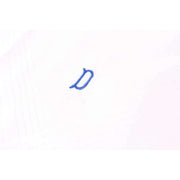 david-van-hagen-d-initial-3-pack-handkerchief---whiteblue-34298591