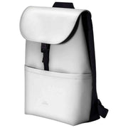 ucon-acrobatics-lotus-infinity-mion-mini-backpack---silver-metallic-35927569