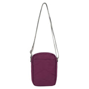 roka-bond-small-recycled-canvas-crossbody-bag---cherry-lacquer-burgundy-34460497