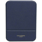 alice-wheeler-london-folding-travel-mirror---navy-34349252