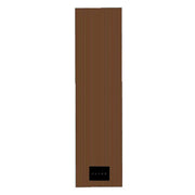 falke-merino-x-fine-big-label-scarf---brown-34332334