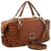 campomaggi-edera-rachele-bowling-bag---cognac-35936157