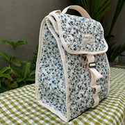 moon-nude-spring-lunch-bag---bluegreen-35919657
