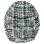 Coppola Dents Stanwick in tweed - blu