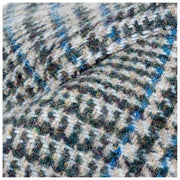 Coppola Dents Stanwick in tweed - blu
