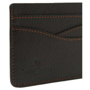 simon-carter-wave-credit-card-holder---black-35450958