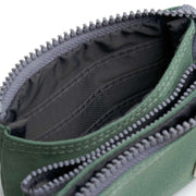 roka-carnaby-small-recycled-canvas-wallet---frost-green-34460703
