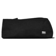 roka-pimlico-small-recycled-canvas-pouch---all-black-34459973