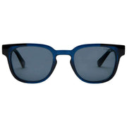 i-sea-mason-polarized-sunglasses---dark-seas-bluesmoke-grey-35924269