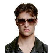 akjaerbede-pluto-sunglasses---cookie-dough-brown-35506224