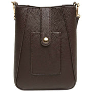 alice-wheeler-london-kensington-phone-borsa-a-tracolla---marrone-cioccolato-35944578