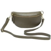 elie-beaumont-sling-bag---olive-green-34348653