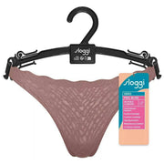 sloggi-zero-feel-bliss-string-thong---cacao-brown-35025729