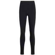 falke-viscose-leggings---black-34391883